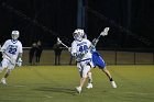 MLax vs Emmanuel  Men’s Lacrosse vs Emmanuel College. - Photo by Keith Nordstrom : MLax, lacrosse